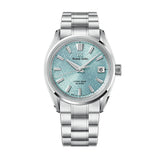 Grand Seiko Evolution 9 Hi-Beat 36000 SLGH035