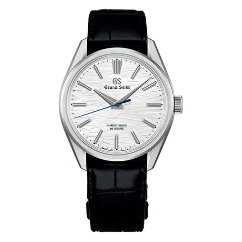 Grand Seiko Evolution 9 Collection SLGW003  Grand Seiko