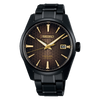 Seiko Presage SPB205 140th Anniversary Limited Edition Chong Hing Jewelers