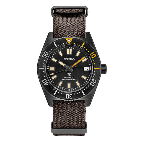 Seiko Prospex Limited Edition- SPB253 Seiko