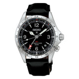 Seiko Prospex Land SPB379