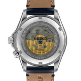 Seiko Prospex Land SPB379