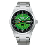 Seiko 5 Sports Field Series SRPM09 - Limited Edition