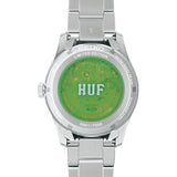 Seiko 5 Sports Field Series SRPM09 - Limited Edition