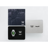 Seiko 5 Sports Field Series SRPM09 - Limited Edition
