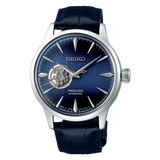 Seiko Presage SSA405  Seiko