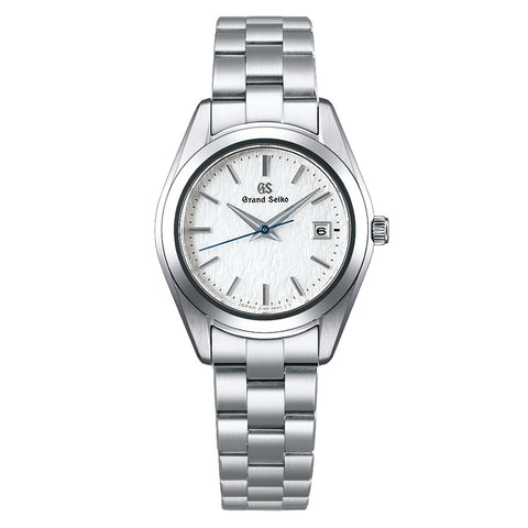 Grand Seiko Heritage Collection STGF359  Grand Seiko