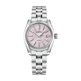 Grand Seiko Heritage Collection STGK031