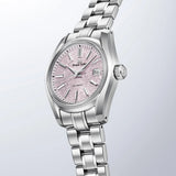 Grand Seiko Heritage Collection STGK031
