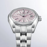 Grand Seiko Heritage Collection STGK031