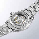 Grand Seiko Heritage Collection STGK031