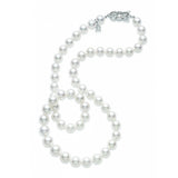 Mikimoto Everyday Essentials Necklace  Mikimoto