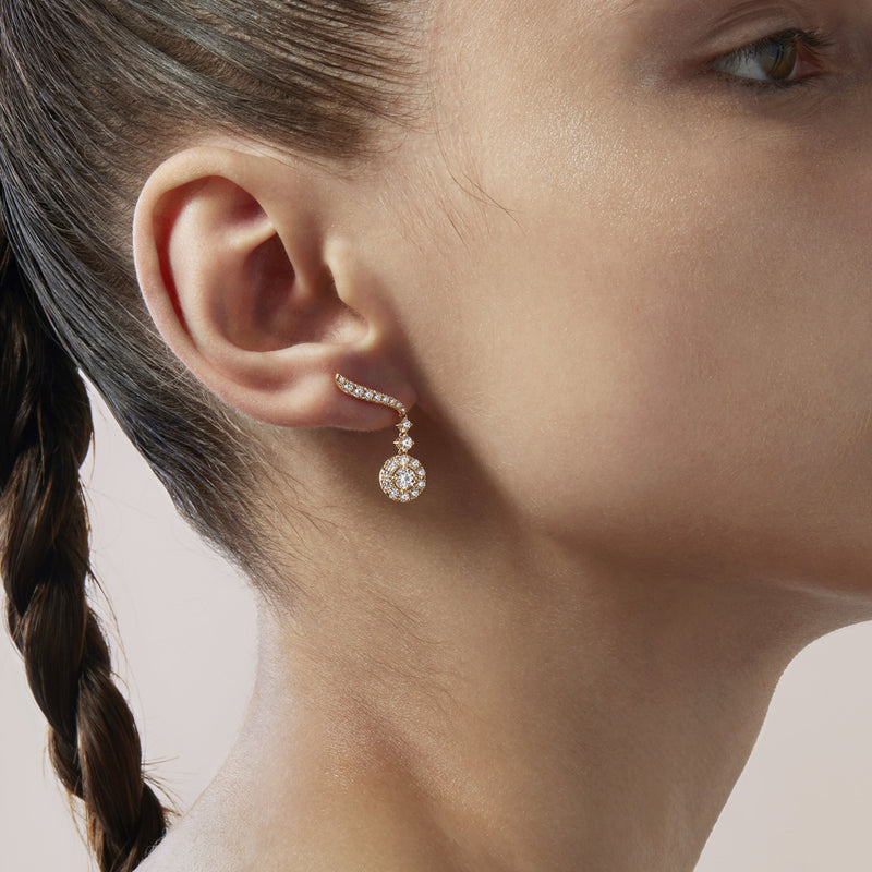 coco  Men's Cloudultra Pro – Renegade Running