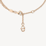 Hearts On Fire VELA French Cut Pavé Diamond Bracelet