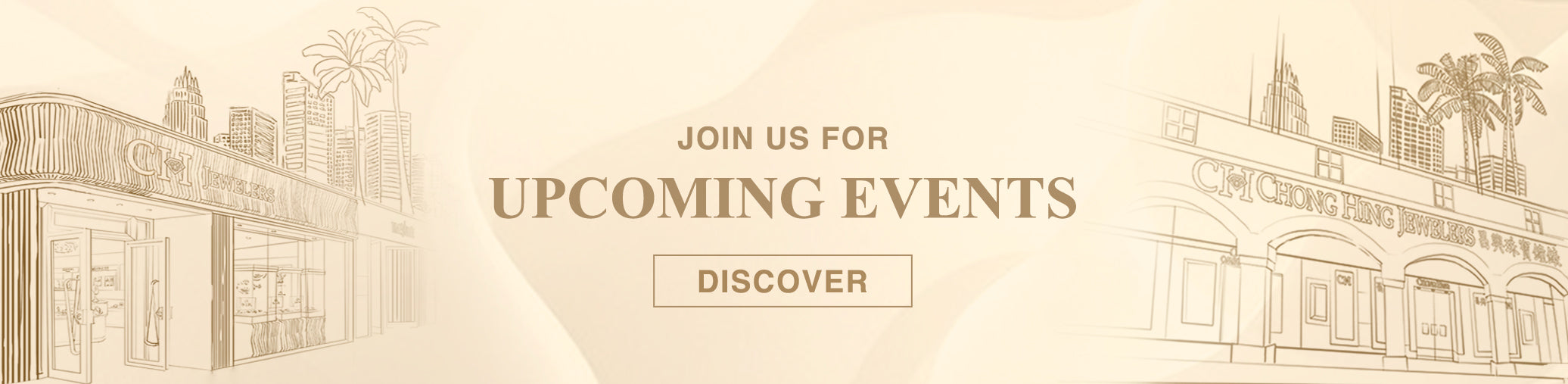 mark-your-calendar