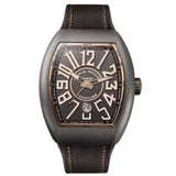 Franck Muller Vanguard Classical Men's Watch  Franck Muller