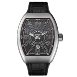 Franck Muller Vanguard Classical Men's Watch  Franck Muller