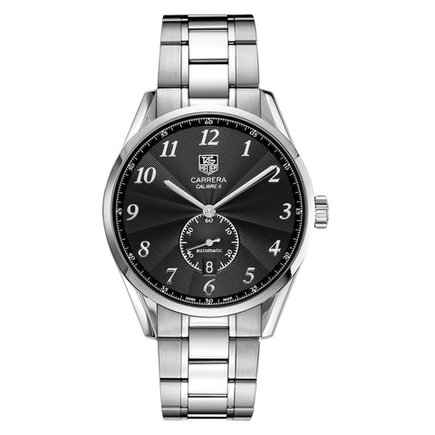 TAG Heuer Carrera TAG Heuer