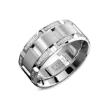 Crown Ring Carlex G1 Ring  CrownRing