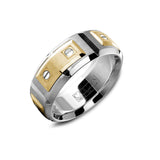 Crown Ring Carlex G2 Ring  CrownRing