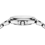 TAG Heuer Link Date