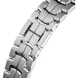 TAG Heuer Link Date