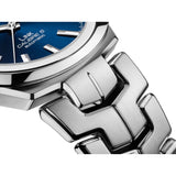 TAG Heuer Link Date