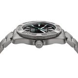 TAG Heuer Aquaracer Professional 200 Solargraph