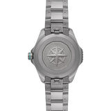 TAG Heuer Aquaracer Professional 200 Solargraph