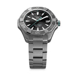 TAG Heuer Aquaracer Professional 200 Solargraph
