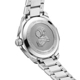 TAG Heuer Aquaracer Professional 300 GMT