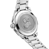 TAG Heuer Aquaracer Professional 300 GMT