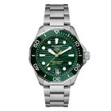 TAG Heuer Aquaracer Professional 300 Date