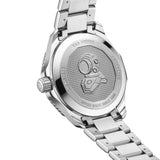 TAG Heuer Aquaracer Professional 300 Date