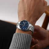 TAG Heuer Carrera Day-Date