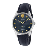 Gucci G-Timeless Automatic - YA126347