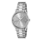 Gucci G-Timeless Watch 38 mm  Gucci Timepieces