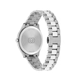 Gucci G-Timeless Watch 38 mm  Gucci Timepieces