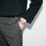 Gucci G-Timeless Watch 38 mm  Gucci Timepieces