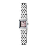 Gucci G-Frame - YA128539 Gucci Timepieces