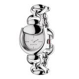 Gucci Horsebit Watch 27x23mm