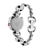 Gucci Horsebit Watch 27x23mm