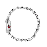 Gucci Horsebit Watch 27x23mm