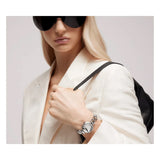 Gucci Horsebit Watch 27x23mm