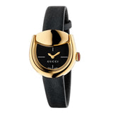 Gucci Horsebit Watch 27x23mm
