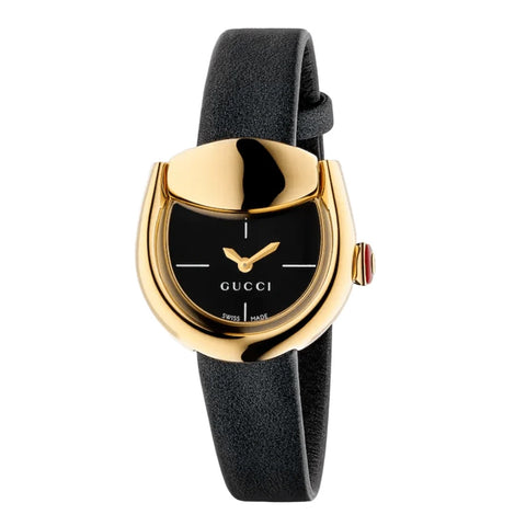 Gucci Horsebit Watch 27x23mm