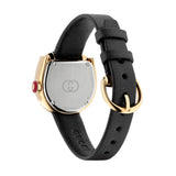 Gucci Horsebit Watch 27x23mm