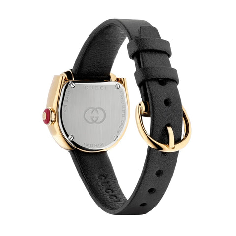 Gucci Horsebit Watch 27x23mm