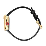 Gucci Horsebit Watch 27x23mm
