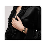 Gucci Horsebit Watch 27x23mm